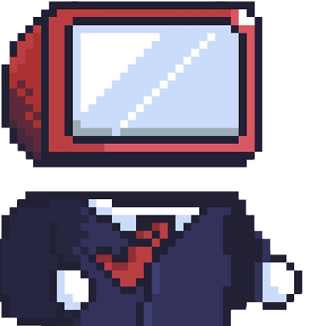 Profile-Picture