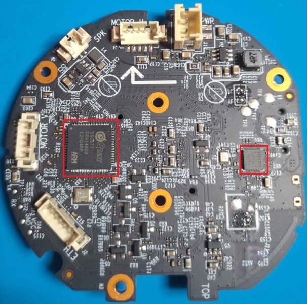 board-bottom-view
