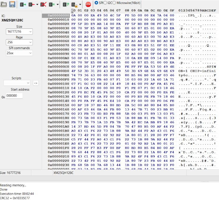 extracted-data-bytes