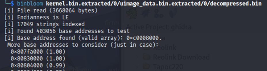 binbloom-output