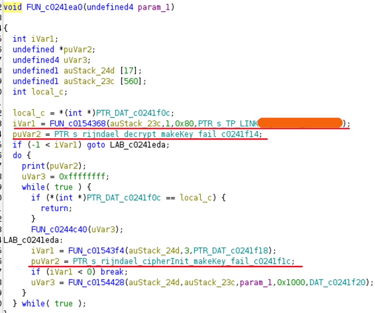 decompiled-c0241ea0