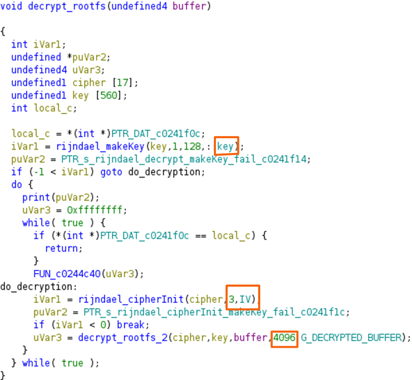 renamed-function