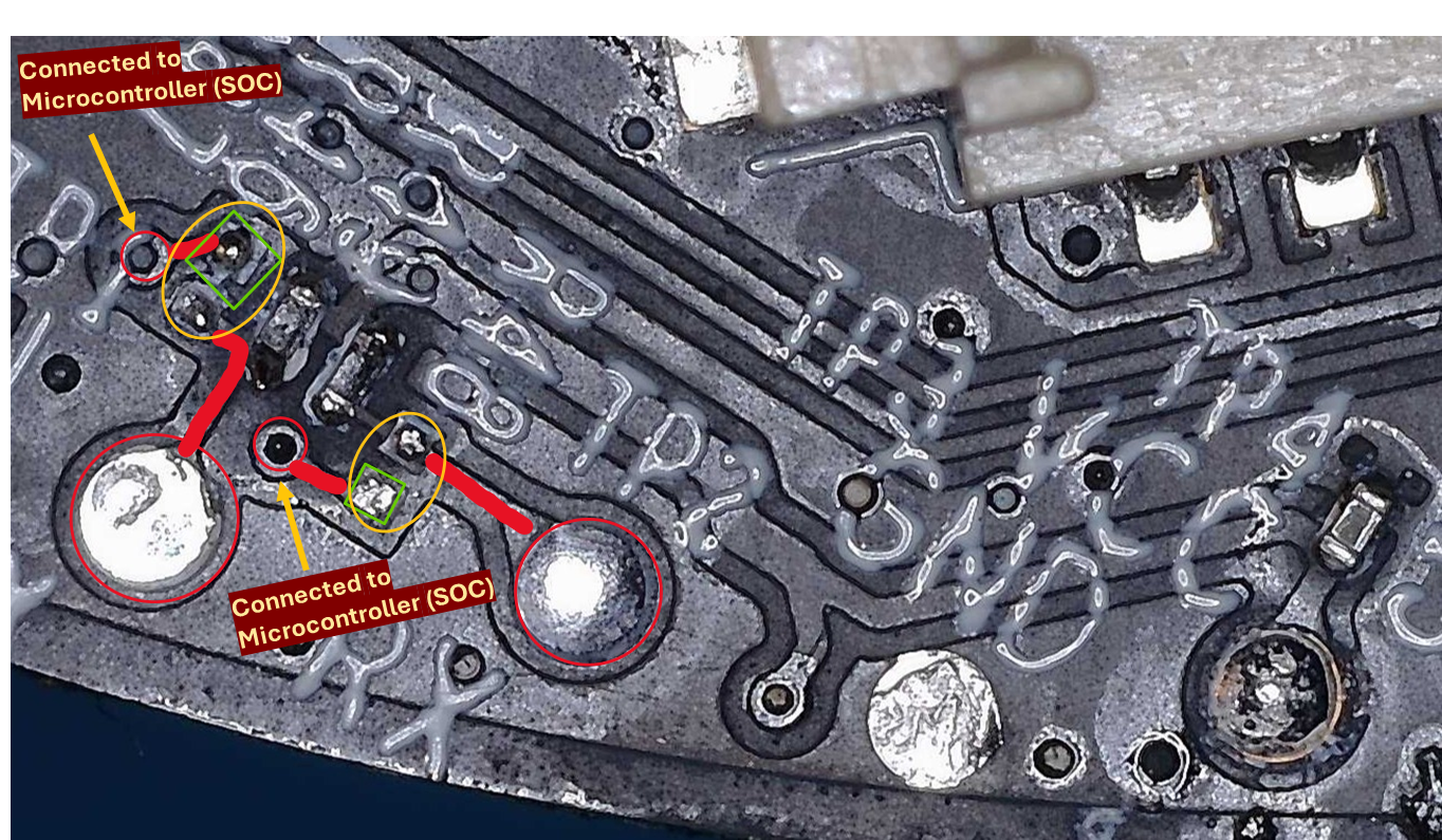 uart-pads-microscope